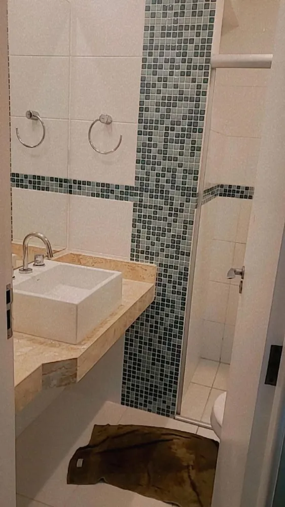 Apartamento, 3 quartos, 156 m² - Foto 15