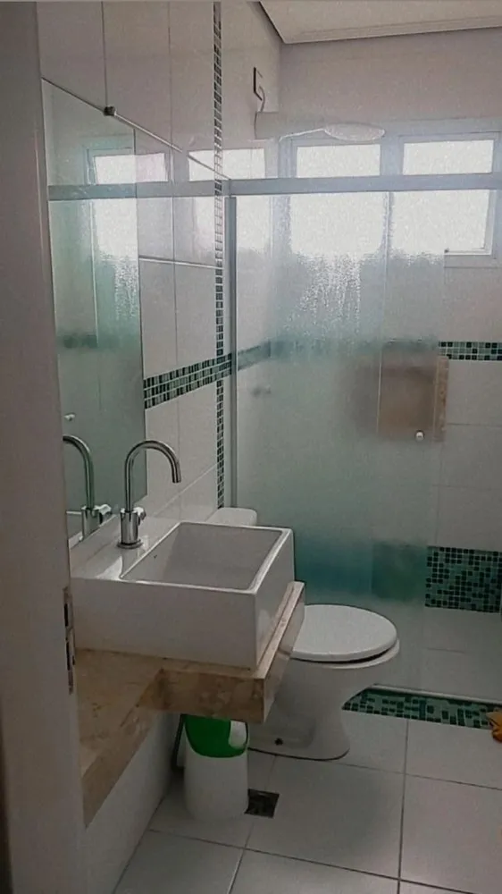 Apartamento, 3 quartos, 156 m² - Foto 16