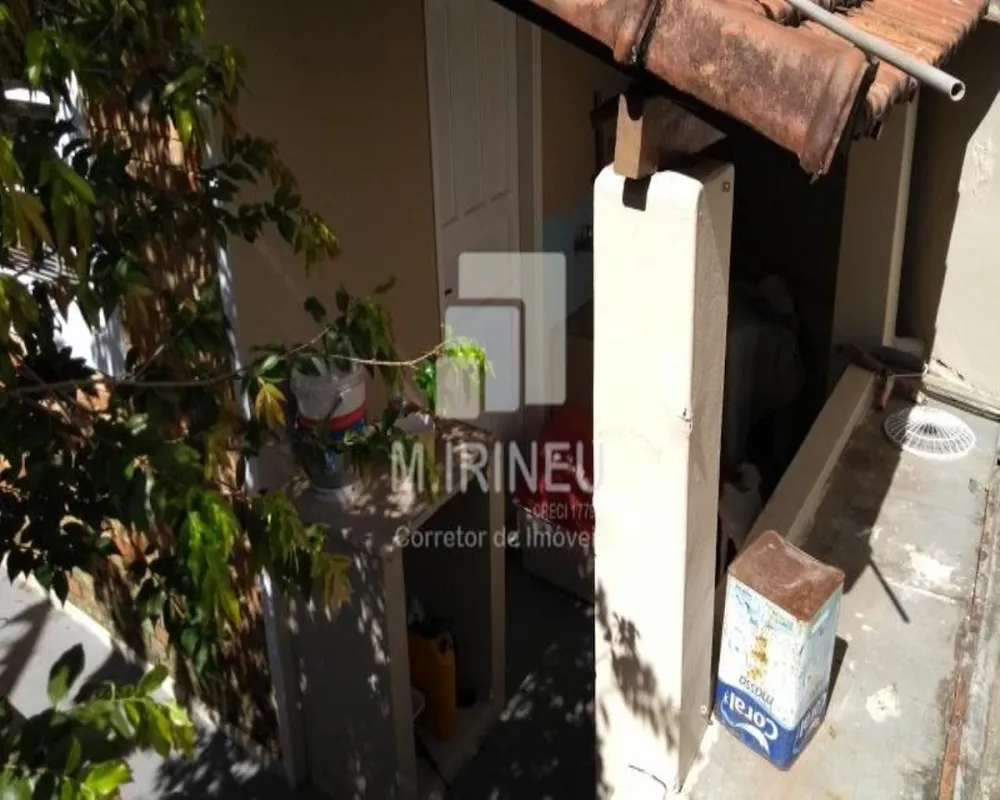 Casa, 2 quartos, 172 m² - Foto 13