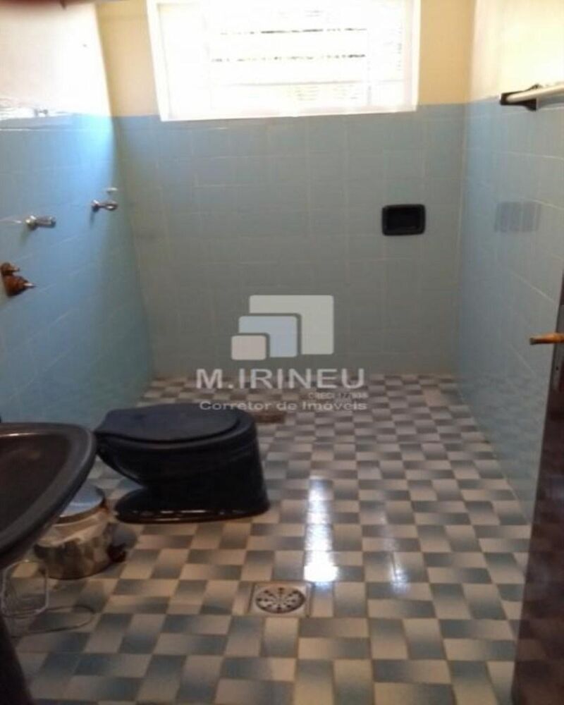 Casa, 2 quartos, 172 m² - Foto 3