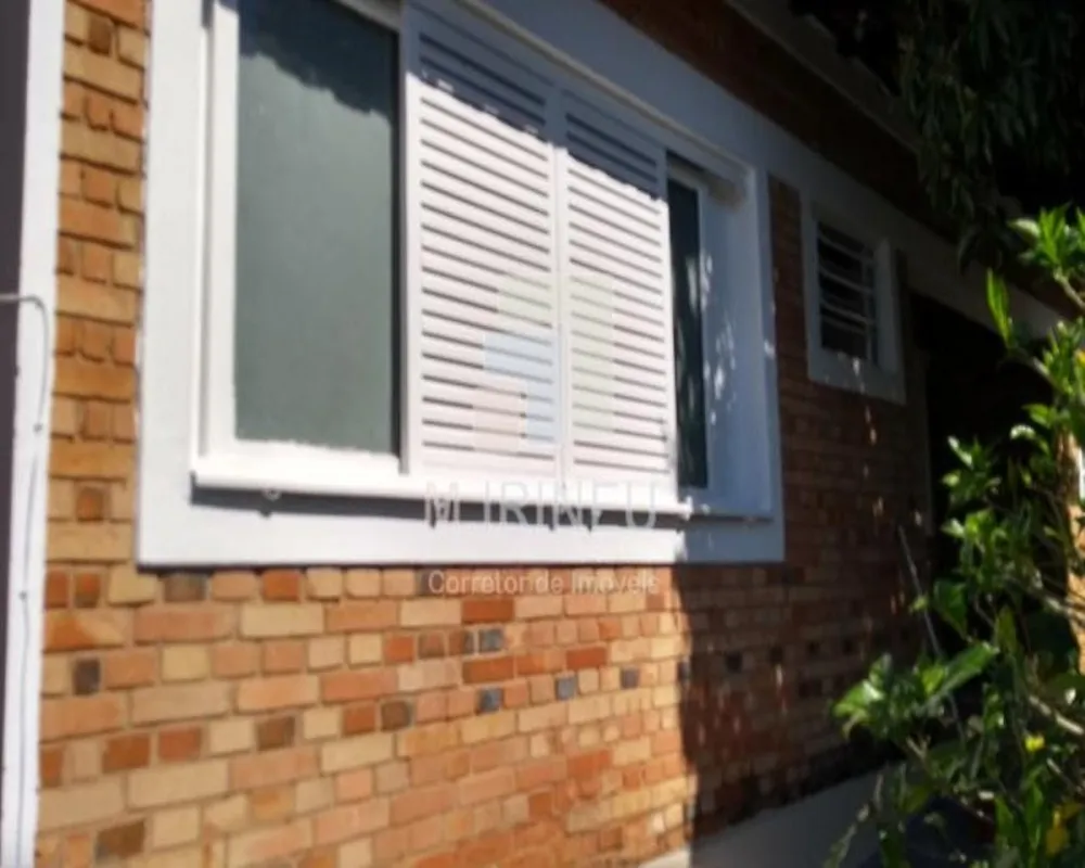 Casa, 2 quartos, 172 m² - Foto 16