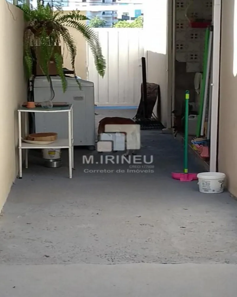 Casa, 2 quartos, 172 m² - Foto 19