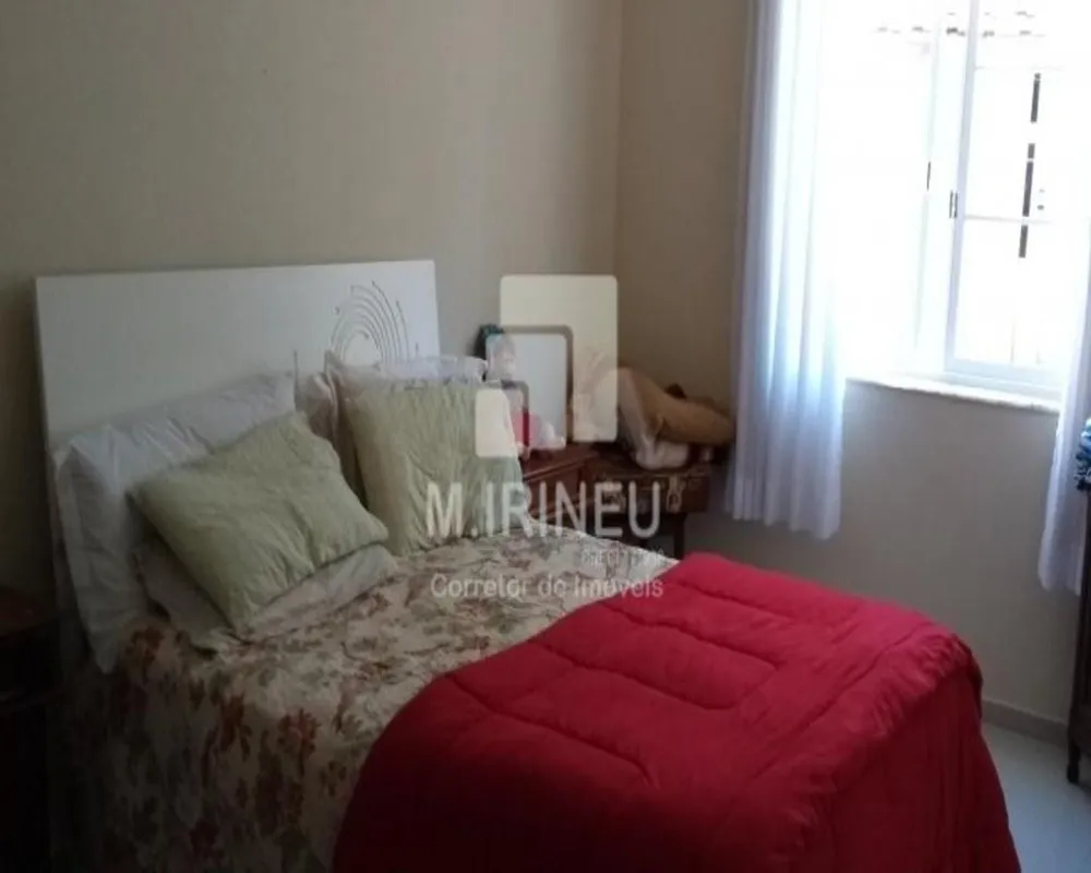 Casa, 2 quartos, 172 m² - Foto 11