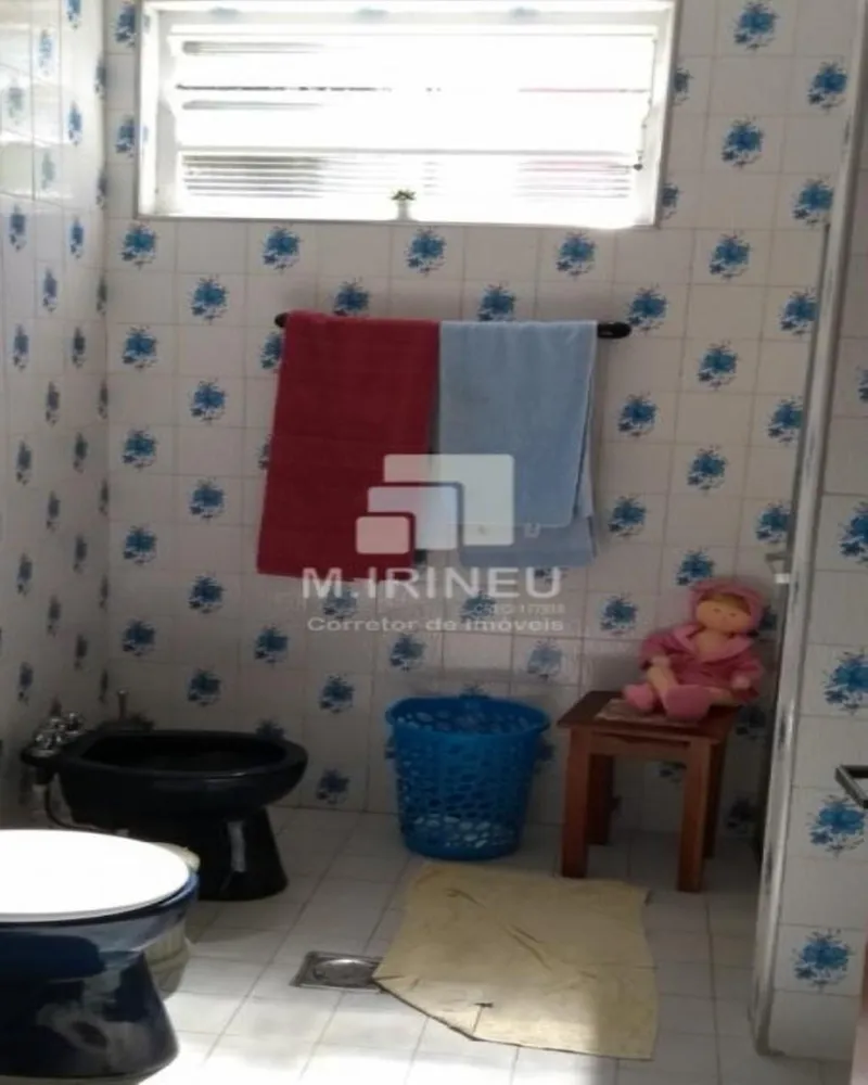 Casa, 2 quartos, 172 m² - Foto 9