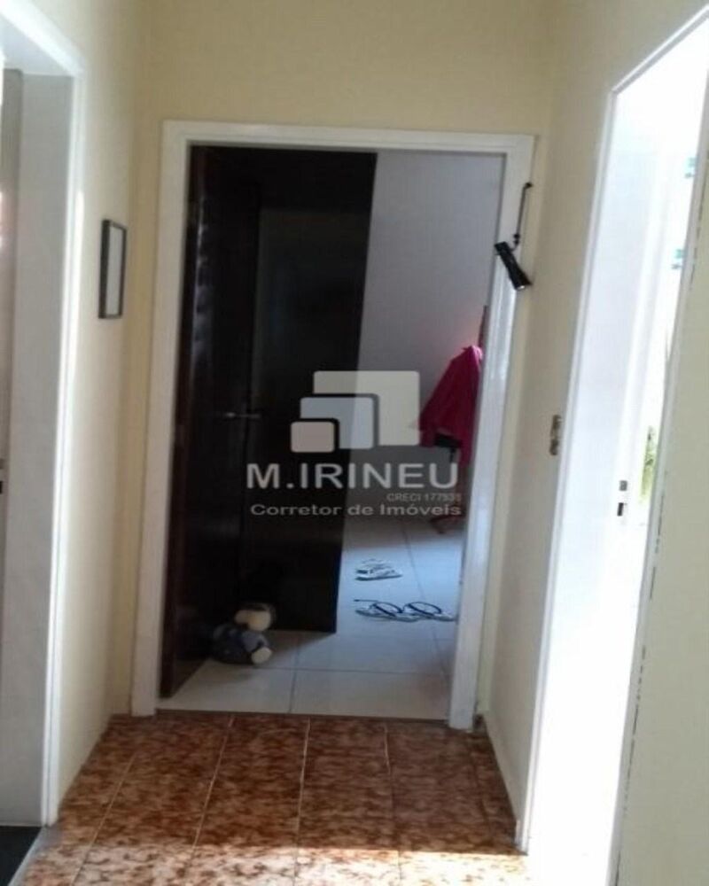 Casa, 2 quartos, 172 m² - Foto 4