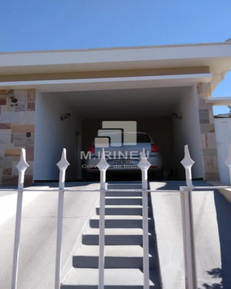 Casa, 2 quartos, 172 m² - Foto 3