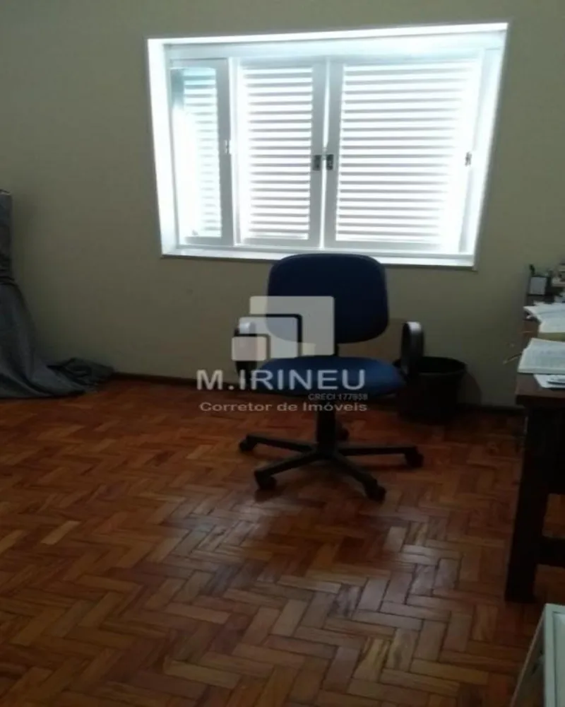 Casa, 2 quartos, 172 m² - Foto 6