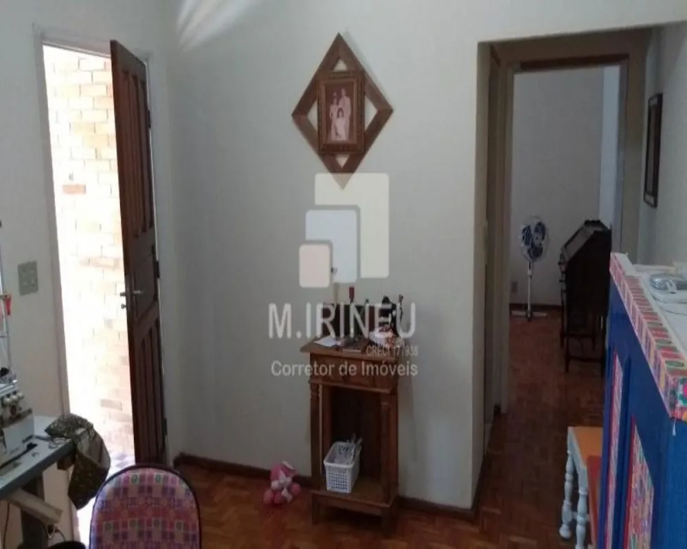 Casa, 2 quartos, 172 m² - Foto 4