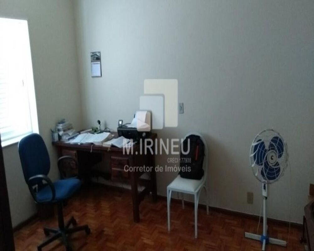 Casa, 2 quartos, 172 m² - Foto 2