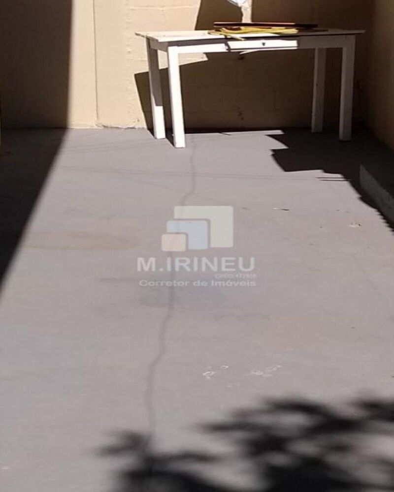 Casa, 2 quartos, 172 m² - Foto 8
