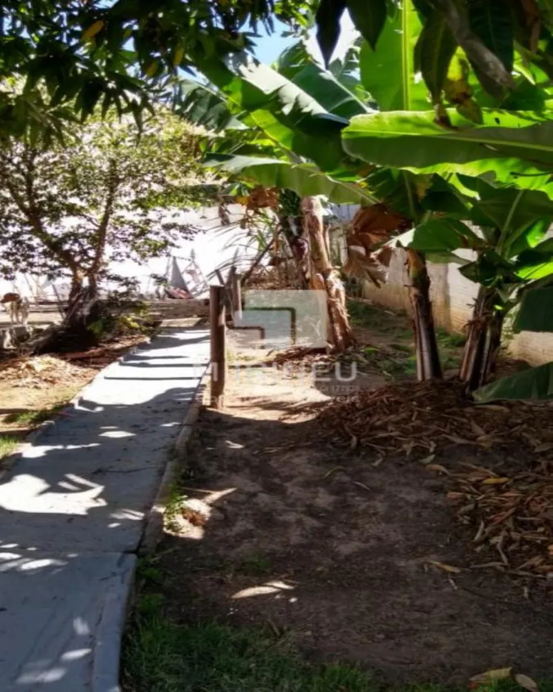 Casa, 2 quartos, 172 m² - Foto 14