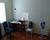 Casa, 2 quartos, 172 m² - Foto 2