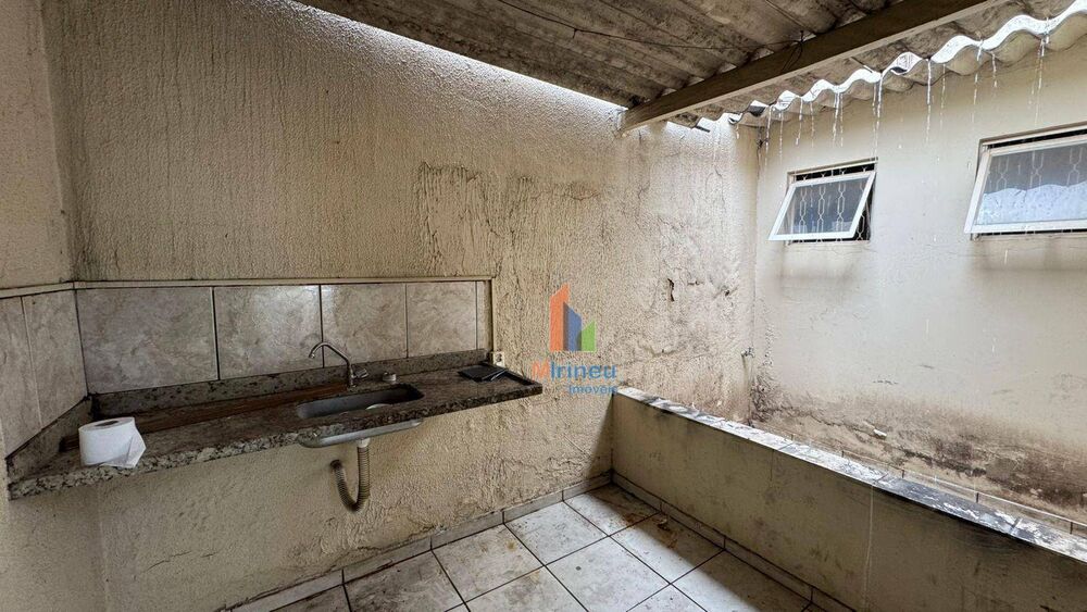 Loja-Salão, 140 m² - Foto 4