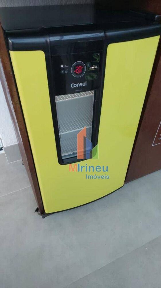 Sobrado, 3 quartos, 180 m² - Foto 3
