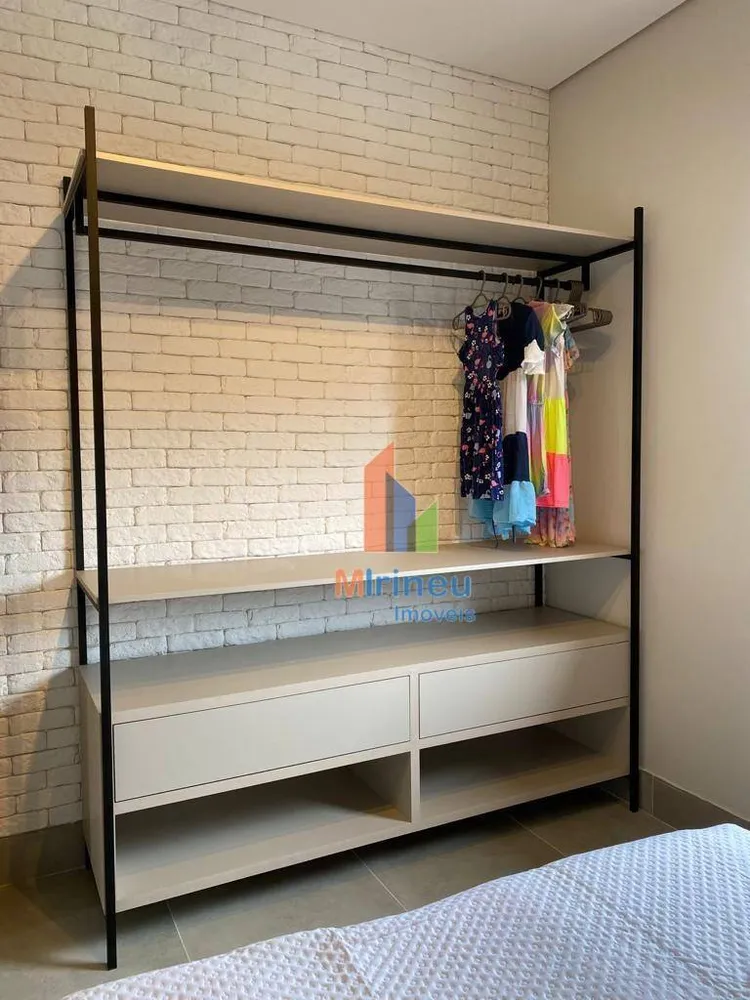 Sobrado, 3 quartos, 180 m² - Foto 9