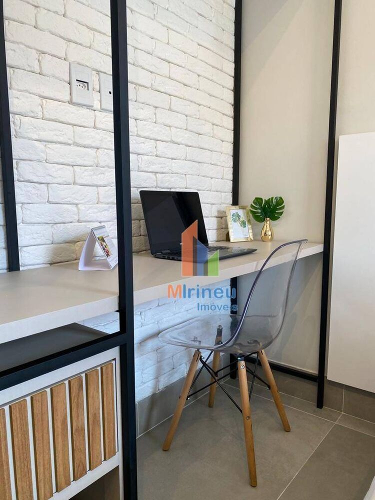 Sobrado, 3 quartos, 180 m² - Foto 4