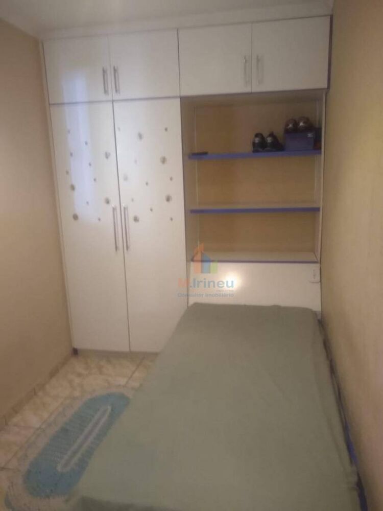 Casa, 3 quartos, 90 m² - Foto 7