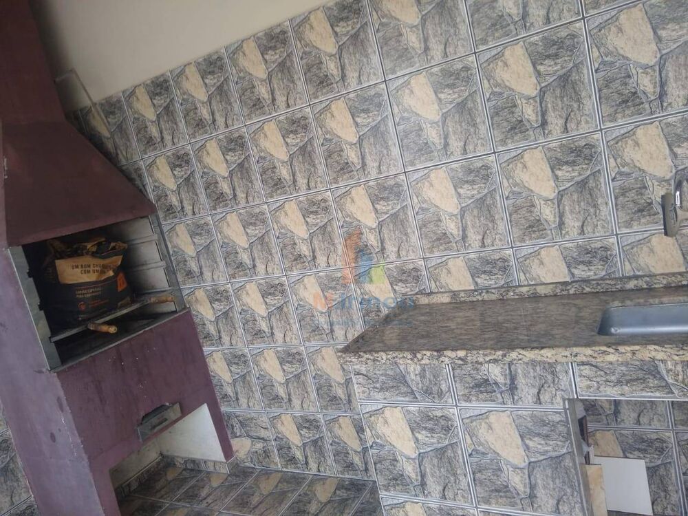 Casa, 3 quartos, 90 m² - Foto 5