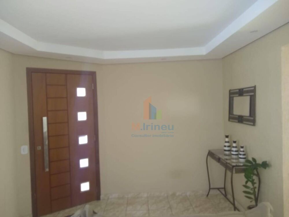 Casa, 3 quartos, 90 m² - Foto 6