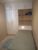 Casa, 3 quartos, 90 m² - Foto 5