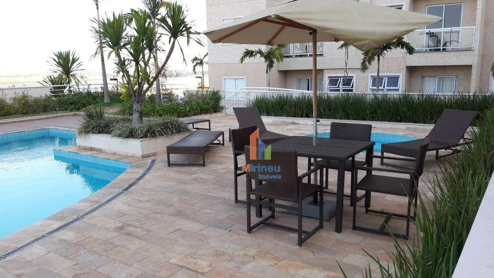 Apartamento, 2 quartos, 56 m² - Foto 11