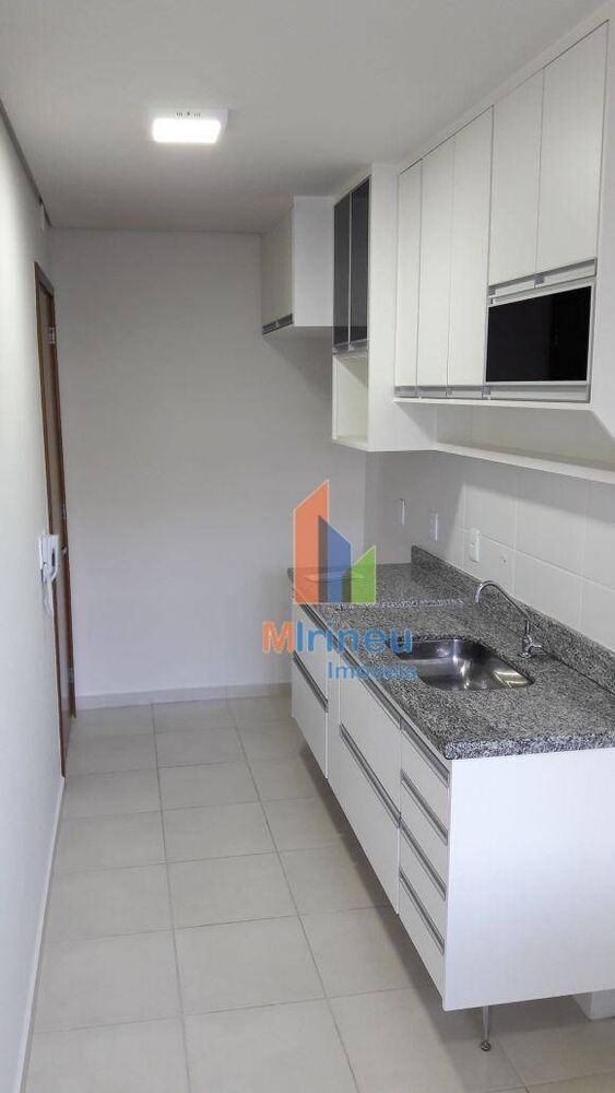 Apartamento, 2 quartos, 56 m² - Foto 4