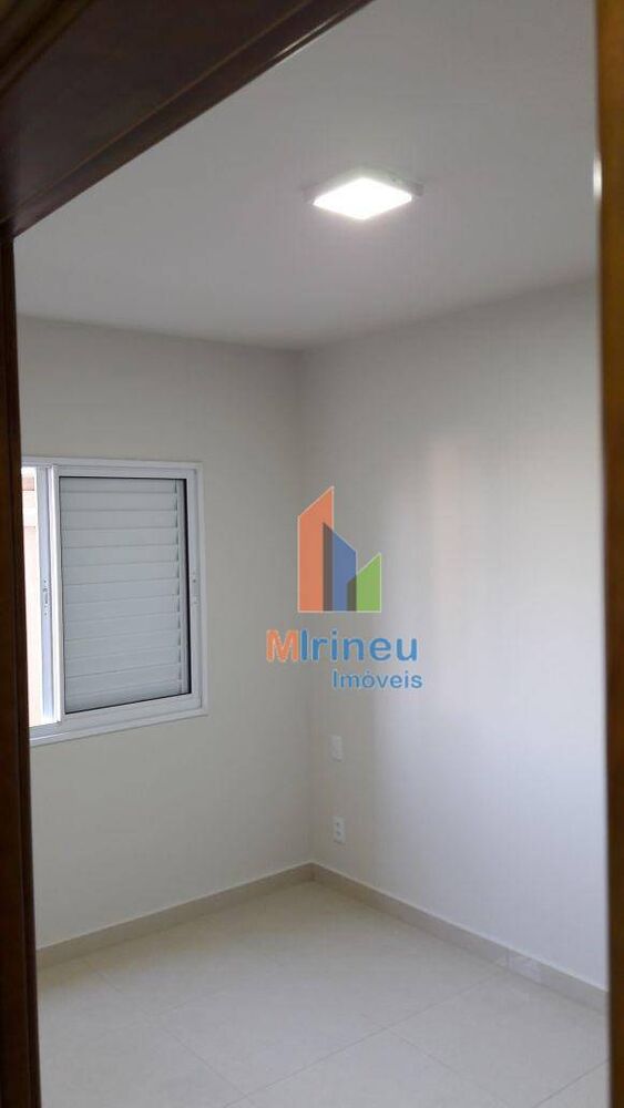 Apartamento, 2 quartos, 56 m² - Foto 2