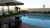 Apartamento, 2 quartos, 56 m² - Foto 1