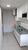 Apartamento, 2 quartos, 56 m² - Foto 4