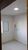Apartamento, 2 quartos, 56 m² - Foto 2