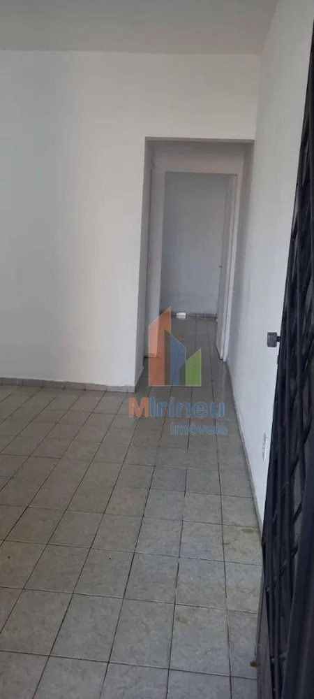 Casa, 1 quarto, 65 m² - Foto 9