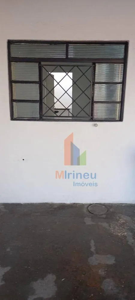 Casa, 1 quarto, 65 m² - Foto 8