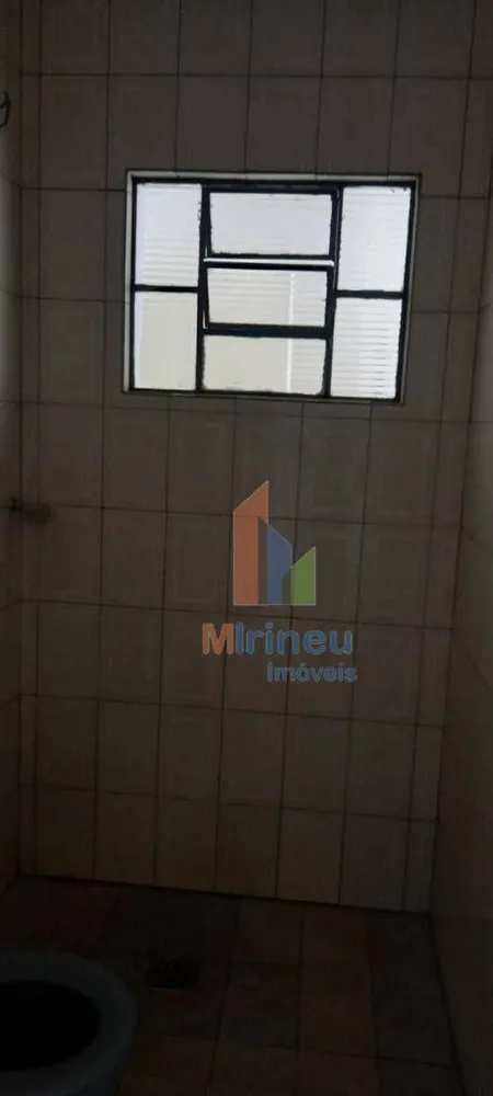 Casa, 1 quarto, 65 m² - Foto 3