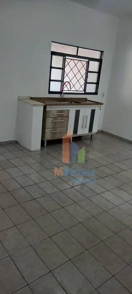 Casa, 1 quarto, 65 m² - Foto 5