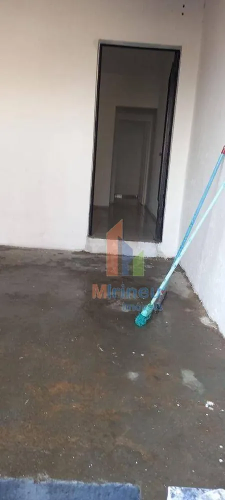 Casa, 1 quarto, 65 m² - Foto 10