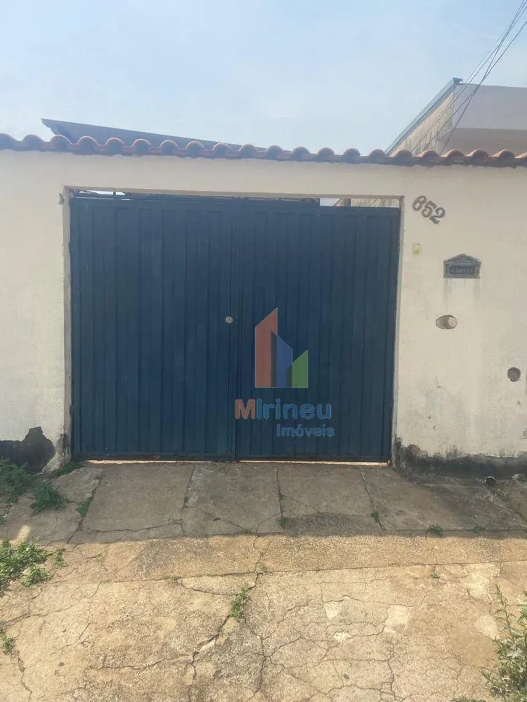 Casa, 1 quarto, 65 m² - Foto 12