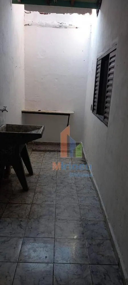 Casa, 1 quarto, 65 m² - Foto 7