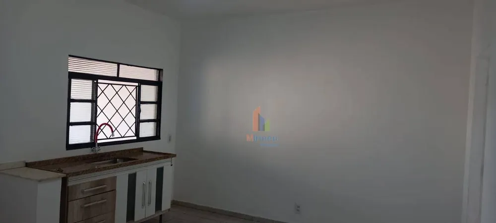 Casa, 1 quarto, 65 m² - Foto 4