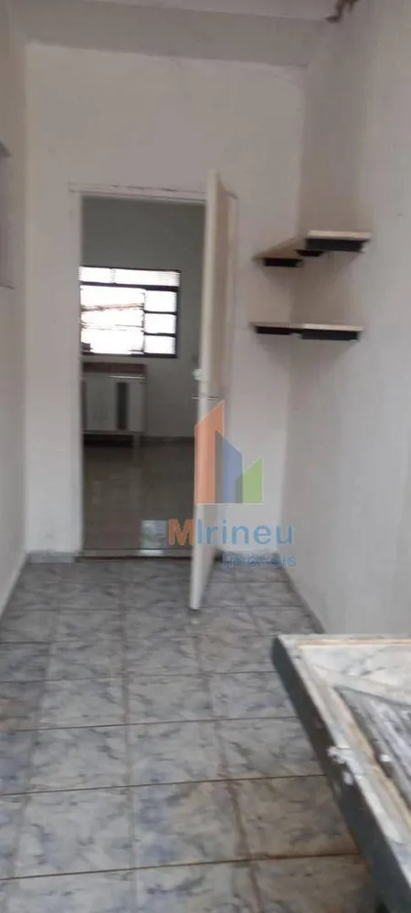 Casa, 1 quarto, 65 m² - Foto 6