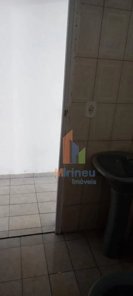 Casa, 1 quarto, 65 m² - Foto 2