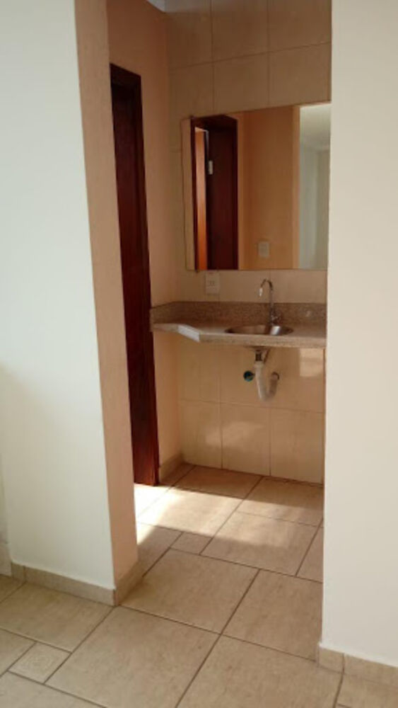 Prédio Inteiro, 425 m² - Foto 6
