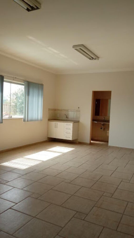 Prédio Inteiro, 425 m² - Foto 4