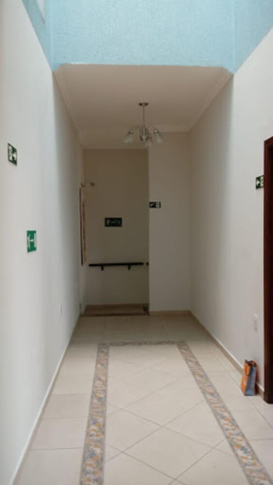 Prédio Inteiro, 425 m² - Foto 2