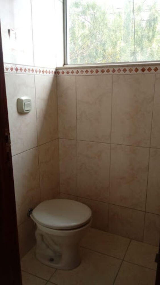 Prédio Inteiro, 425 m² - Foto 3