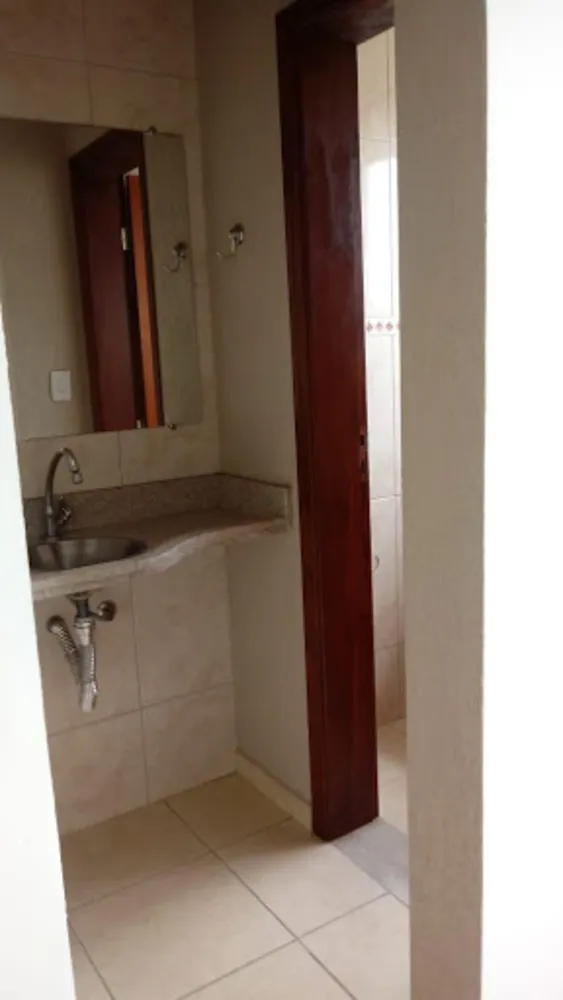 Prédio Inteiro, 425 m² - Foto 6