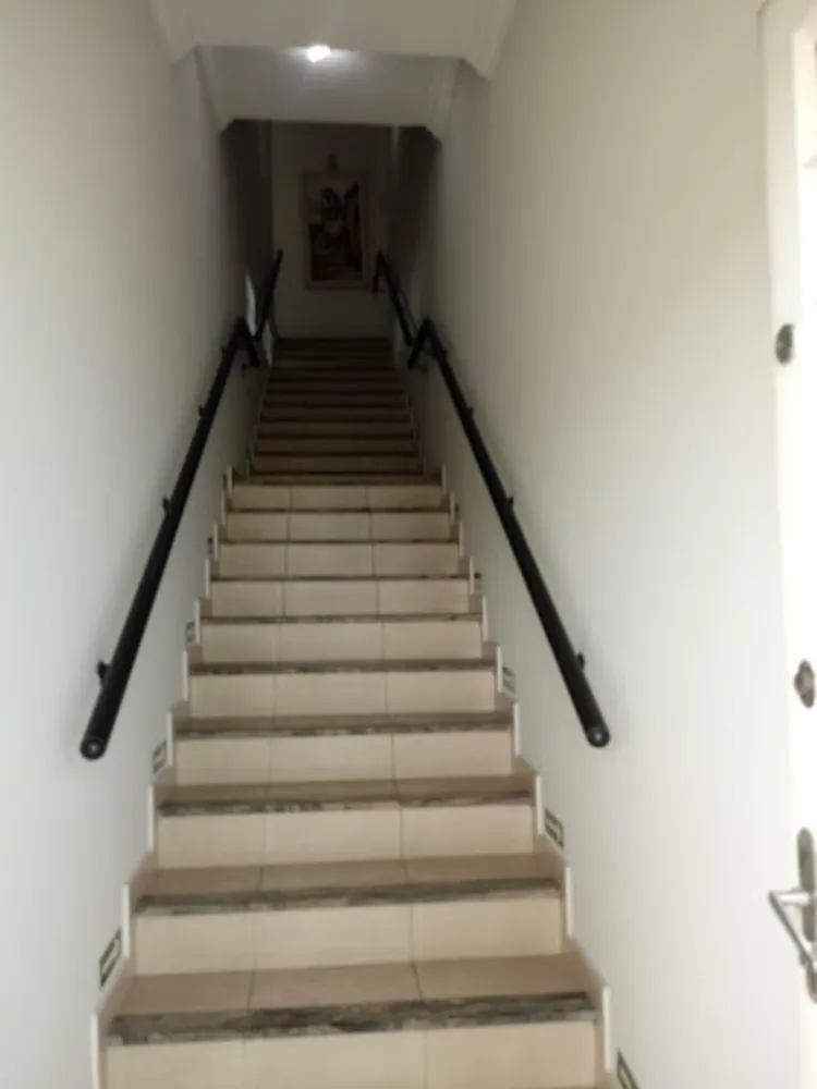 Prédio Inteiro, 425 m² - Foto 13