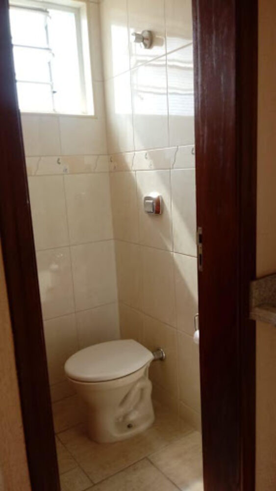 Prédio Inteiro, 425 m² - Foto 7