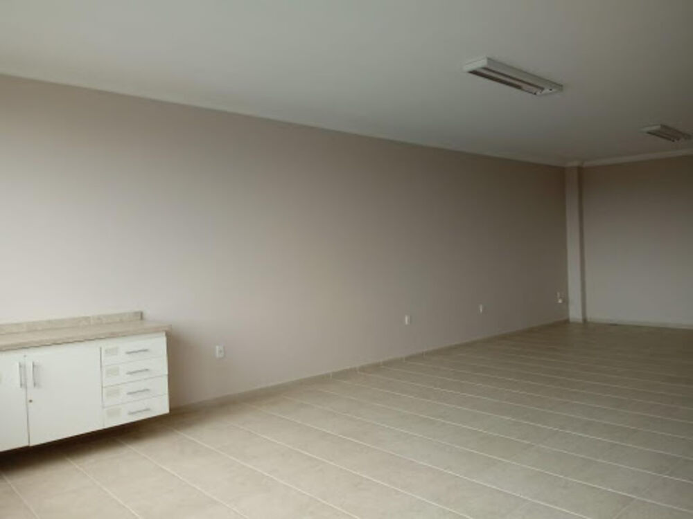 Prédio Inteiro, 425 m² - Foto 5