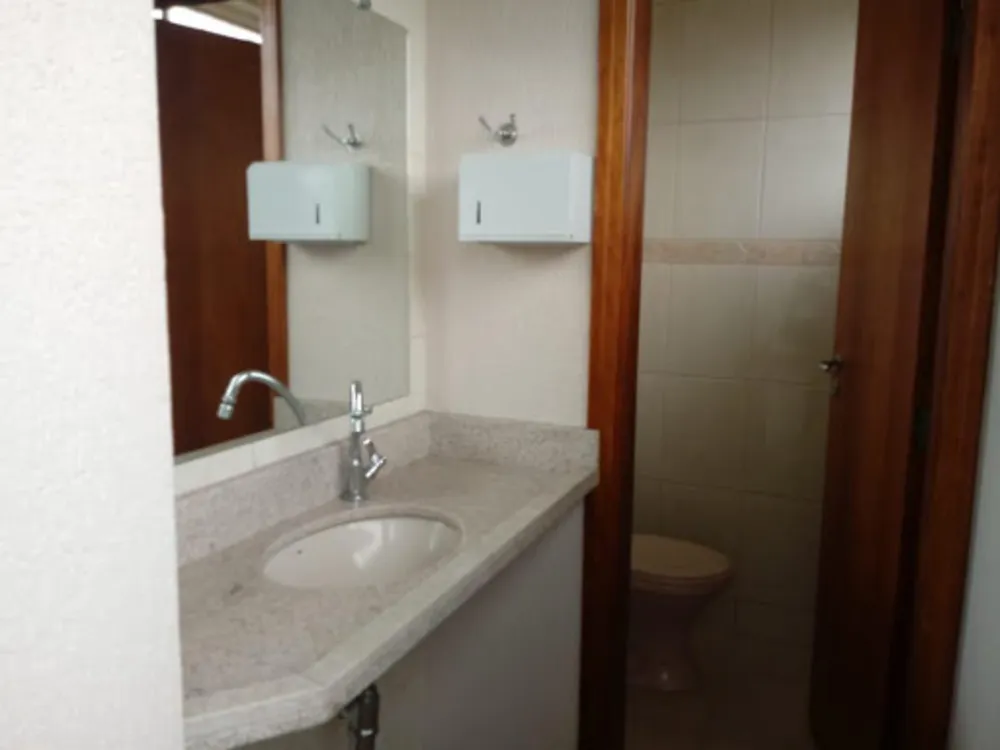 Prédio Inteiro, 425 m² - Foto 2