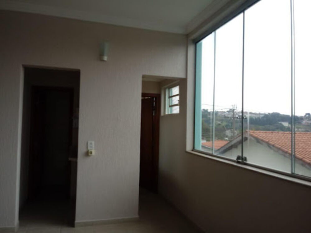 Prédio Inteiro, 425 m² - Foto 8